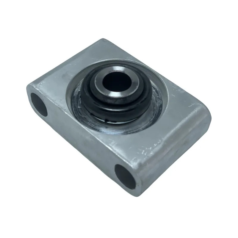 CB5Z5A638A Suspension Control Arm Rear Suspension Rubber Bushing for Ford Explorer 2011 Taurus Linc