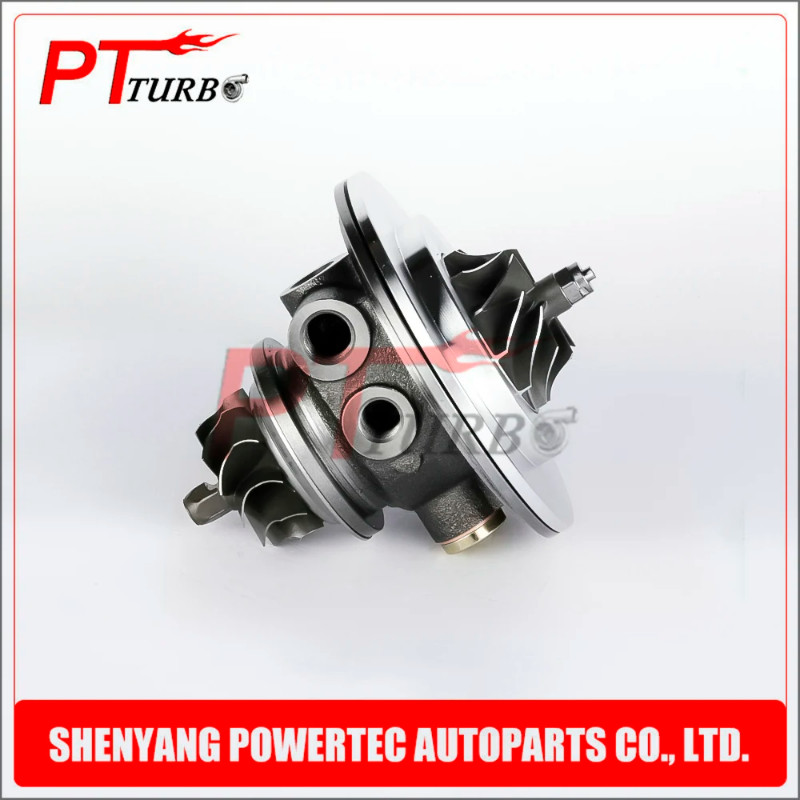 KKK K03-025 turbo cahrger rebuild core 53039700029 For Audi A6 / A8 1.8T APU ARK BFB 110 kw 120kw 1