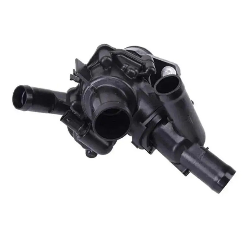 2702000415 Turbo Engine Thermostat For Mercedes Benz CLA250 CLA45 AMG 9025187 2702000315 2702000615