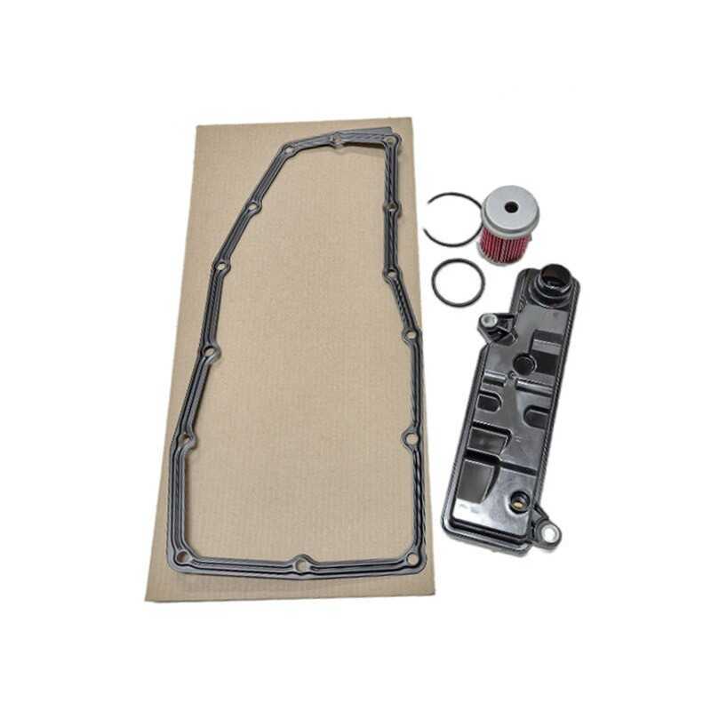 25420-5X9-003 25450-P4V-013 เหมาะสําหรับชุดกรองเกียร์ Accord CRV