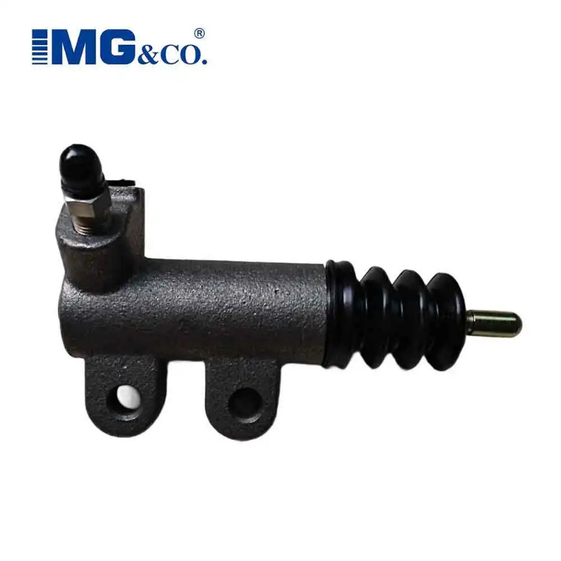 Clutch booster master cylinder assembly clutch slave cylinder B11-1602070 Applicable to Tiggo