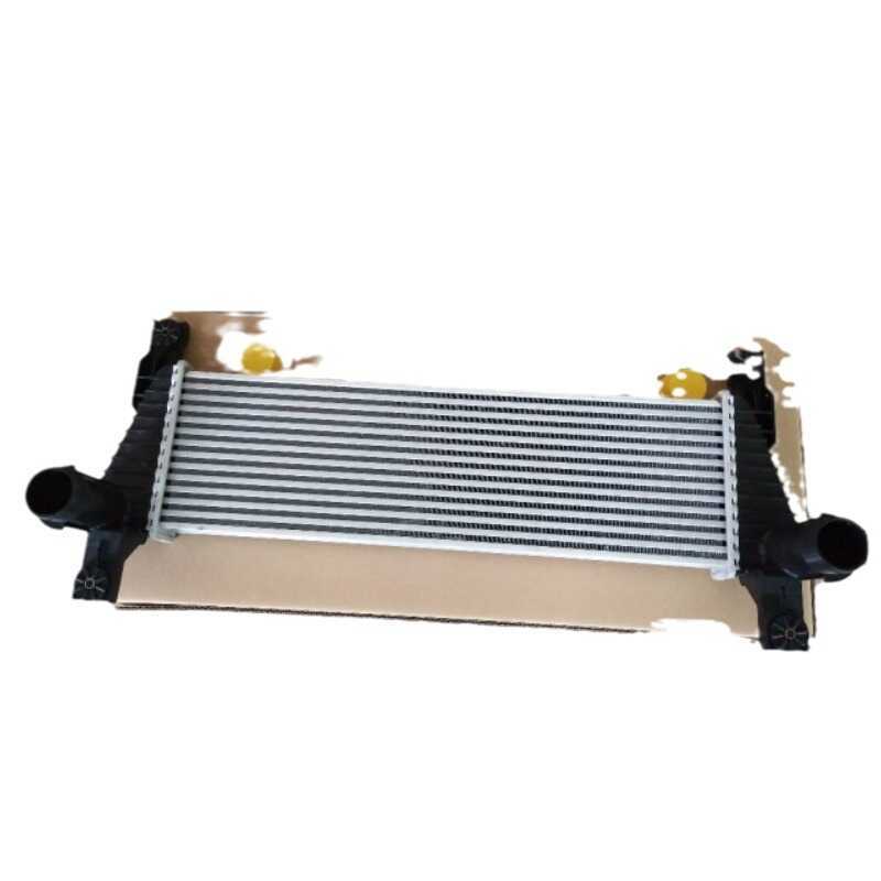E-Commerce-อุปทานการค้าต่างประเทศ-ใช้ได้กับ RANGER 12 2.2/3.2 Intercool AB39 9L440-AC