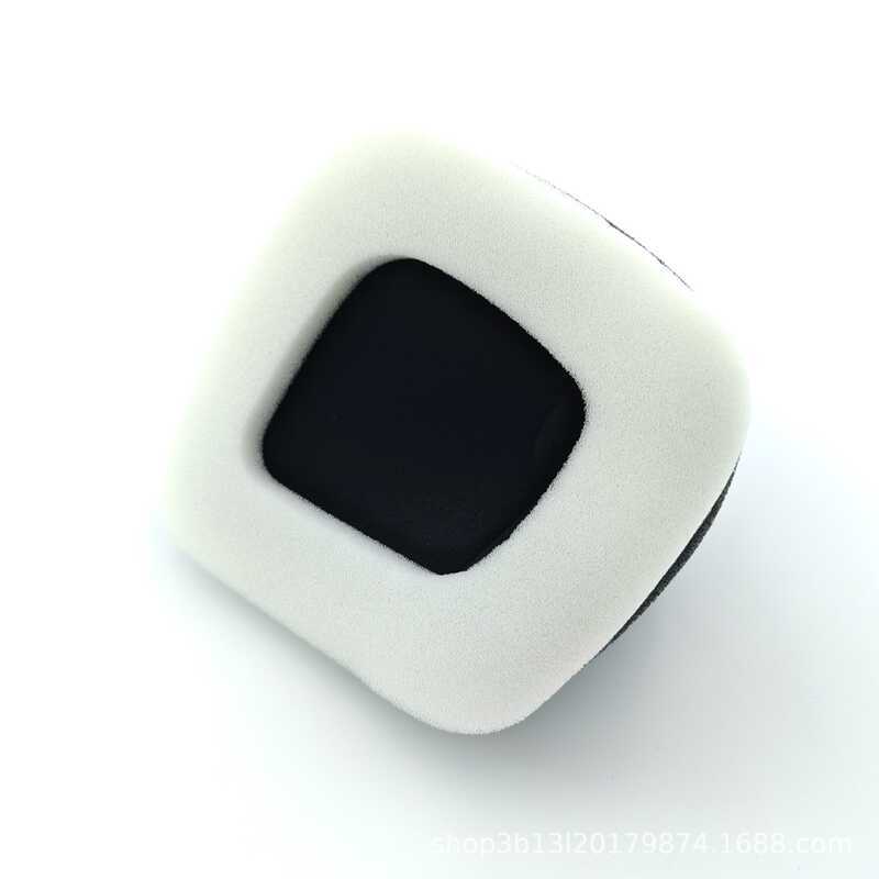 เหมาะสําหรับ Yamaha DT125R DT200R DT230 TDR125 กรองอากาศ กรองอากาศ