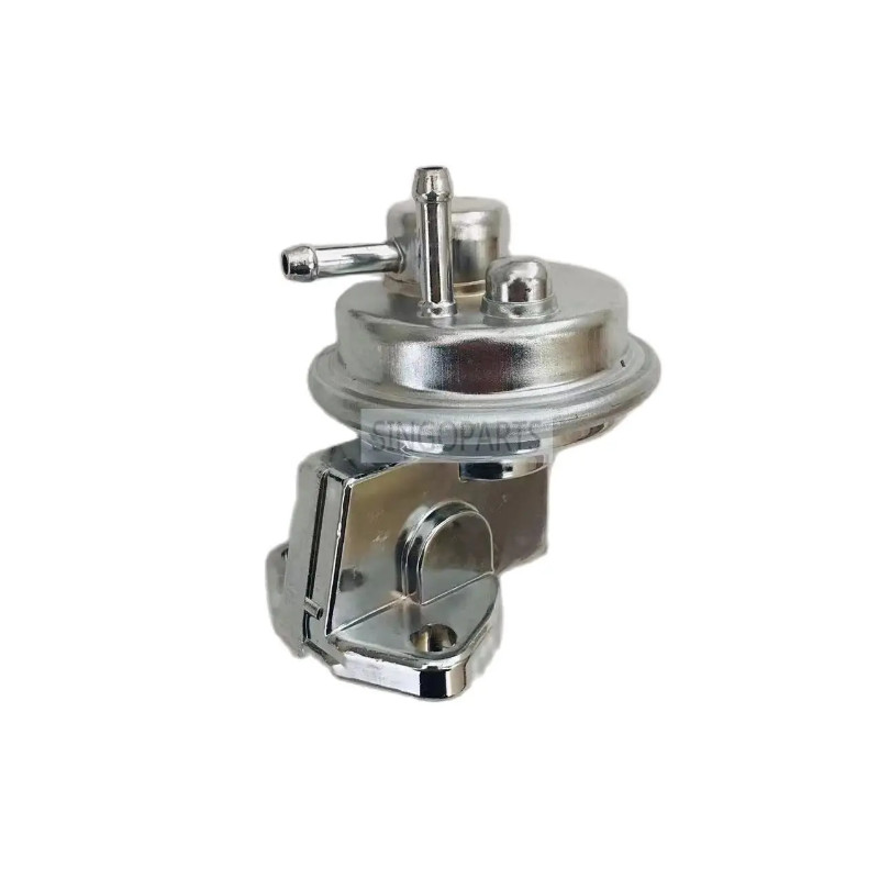 Mechanical Fuel Pump 113127025B For Volkswagen 113 127 025B MF0075 113 127 025 A 113 127 025 C