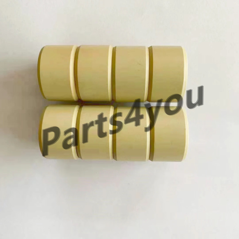 30x18 25G Variator Roller for CFMoto 500 X5 U5 600 X6 U6 Z6 800 X8 U8 800 Trail Z8 800EX Z8-EX 0180