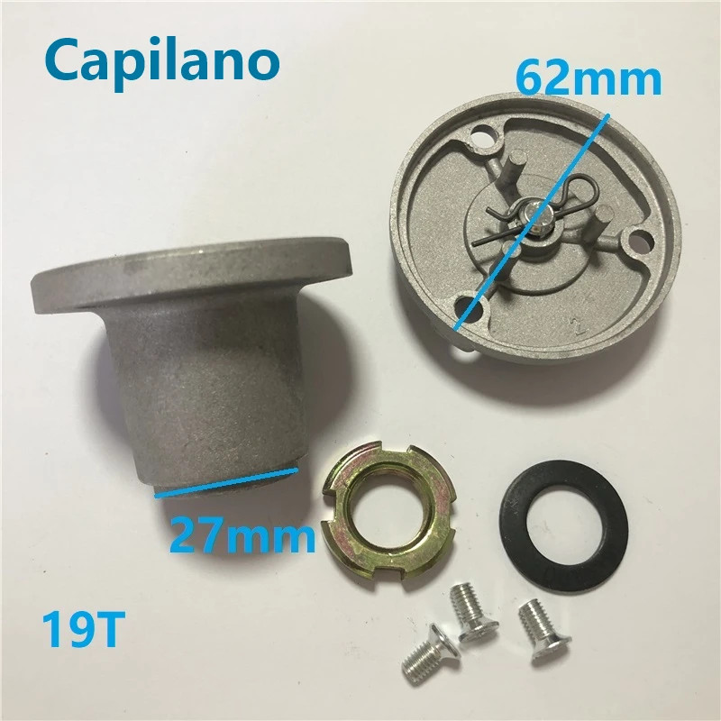 for Honda zongshen CQR loncin cg engine cg150 cg200 oil filter cleaner cup strainer lifan 200cc mot