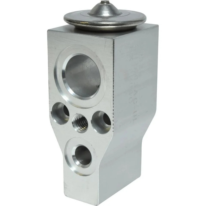 A/C Expansion Valve For Buick Terraza, Chevrolet Uplander, Pontia Montana EX 10208C