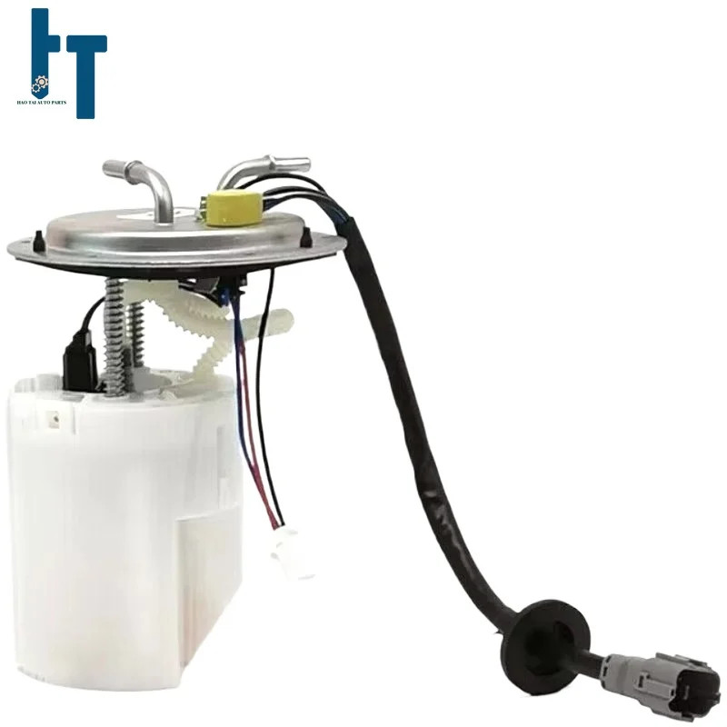 0K2C0-1335ZA 0K2C01335ZA  High Quality Fuel Pump Assembly for Kia