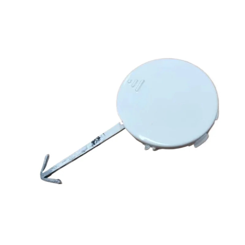 Genuine 1pc Front Rear Trailer Hitch Cover for Chery QQ 2013 Electric EQ