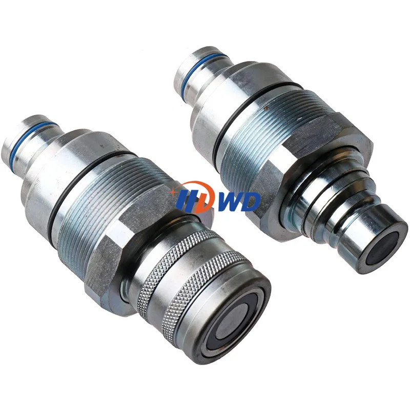 7246802 7246799 for Bobcat T140 T180 T190 T200 T250 T300 T320 T450 T550 T590 T595 T630 T650 T740 T7