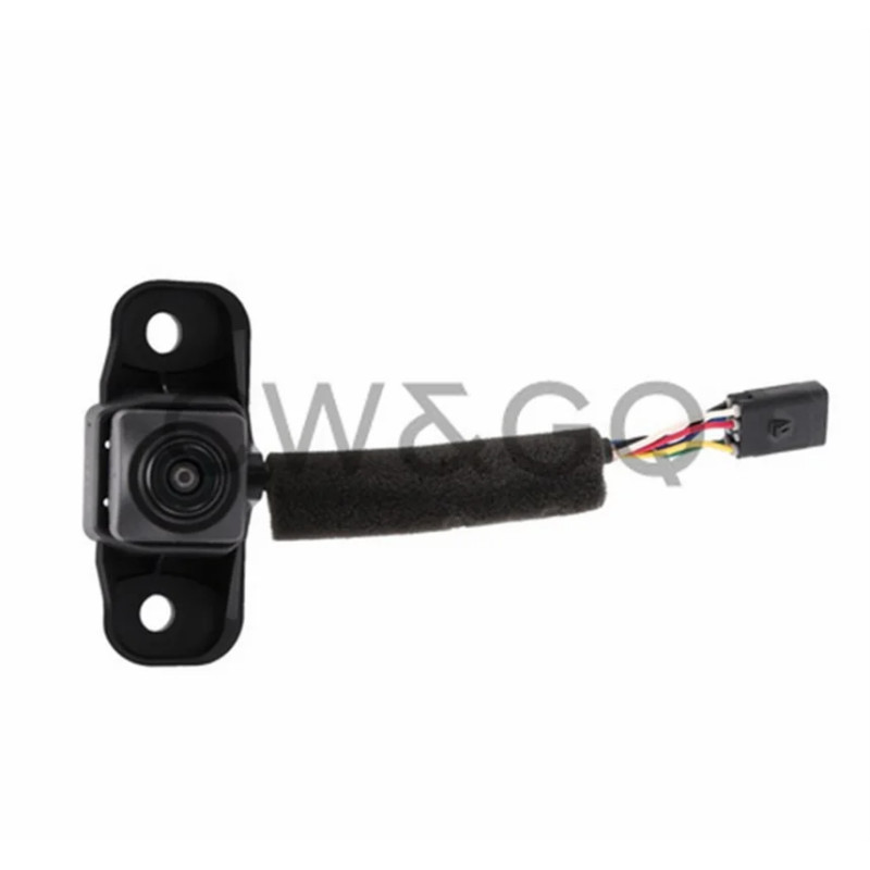 Rear View Camera for Great Wall Haval F7 F7X OEM 3776330XKQ00A