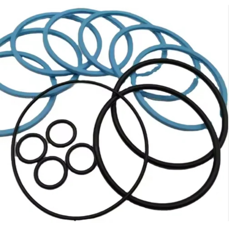 For VOLVO SE130LC-3 EC140 SE210LC-3 EC210 SE240LC-3 EC240 SE280LC-3 EC290 SE350LC-3 EC360 SE450LC-3