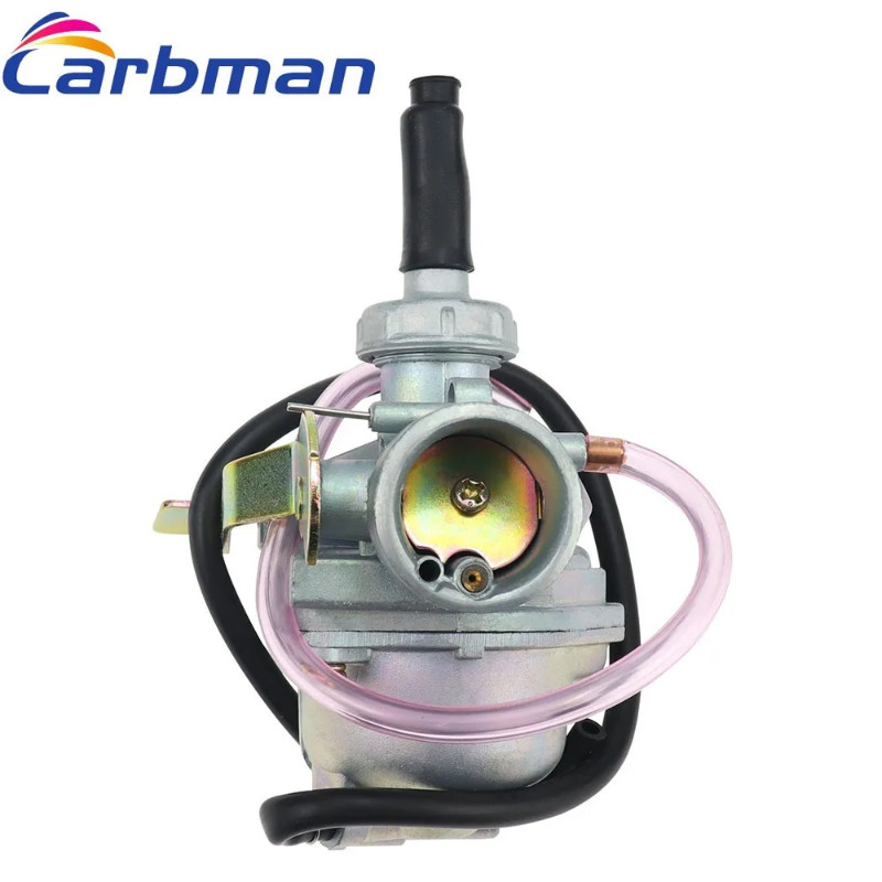 Carburetor Carb Fits For Honda Z50R Z50 1976-1999 Z50A 1972-1978 Z50R 1979-1999 32MM