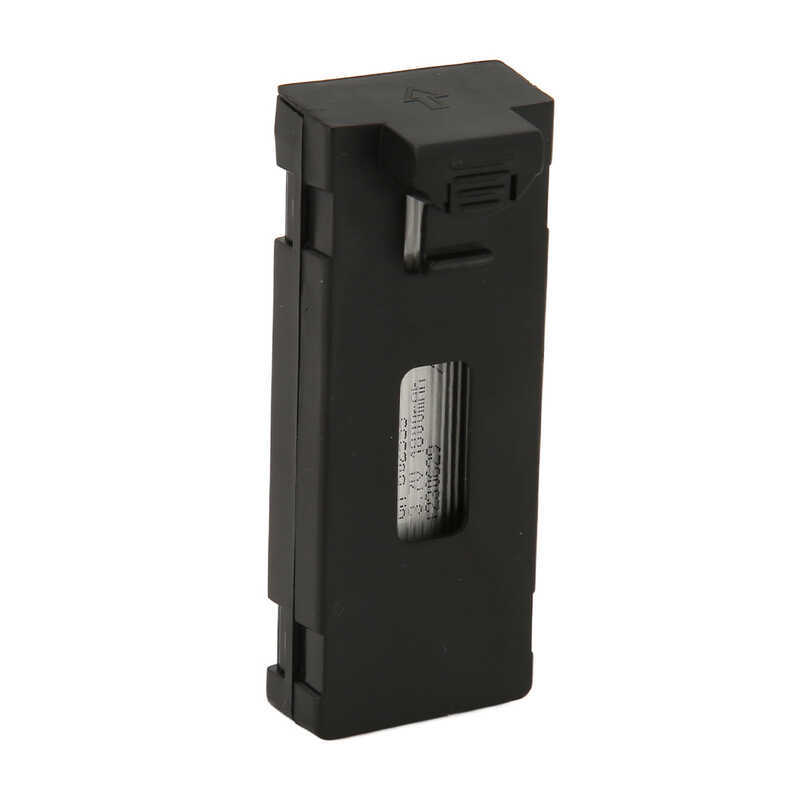 ▣ แบตเตอรี่น้ำหนักเบา 3.7V 1800Mah E88 E88PRO E525 E99 E99PRO P1