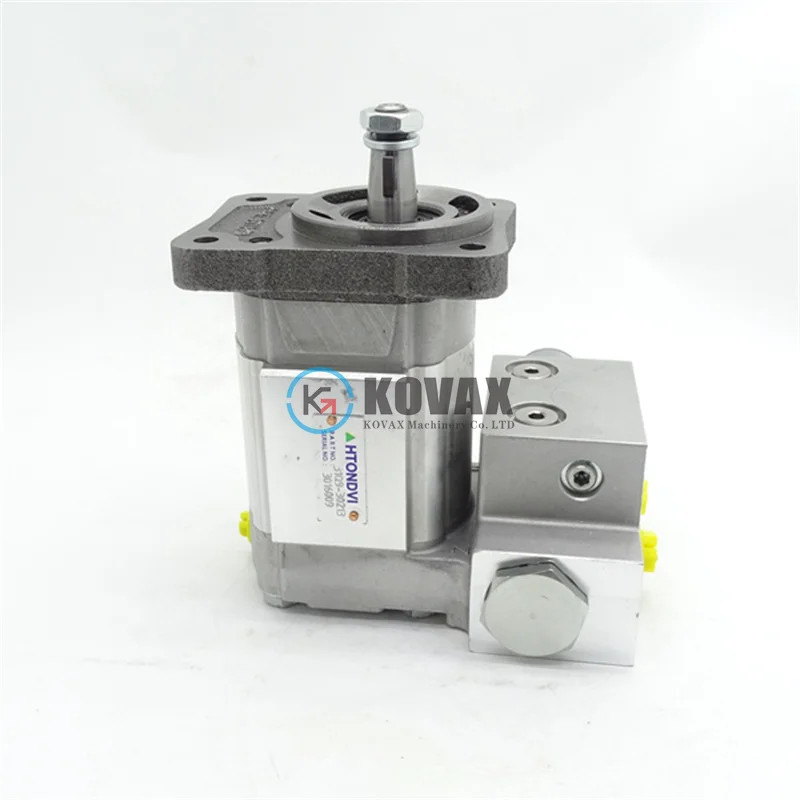 For 31q9-30213 Fan Motor Radiator Hyundai 485 R320-9 R380-9 R430-9 R480-9