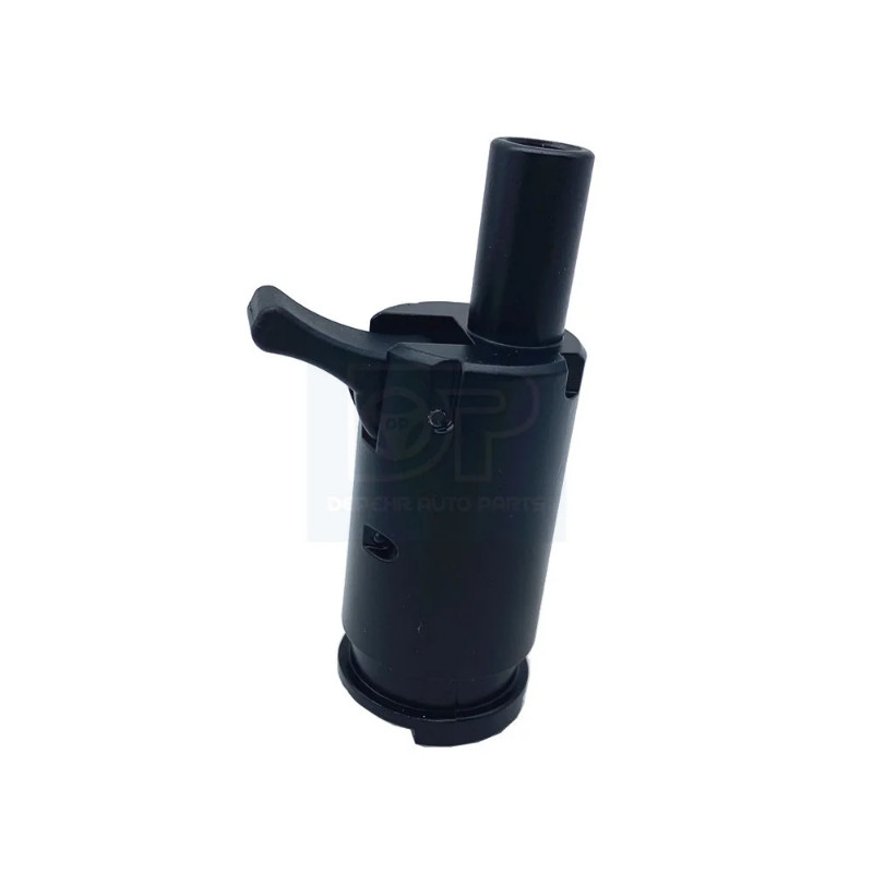 One Piece Truck Gearbox Gear Shift Knob Lever 81325500003 Fit For MA N F7 F8 F9 G90 (L05) F90