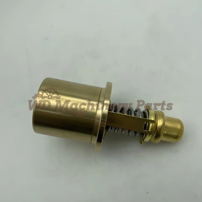 Thermostatic Valve Kit 001084 For SULLAIR Air Compressor Spare Parts