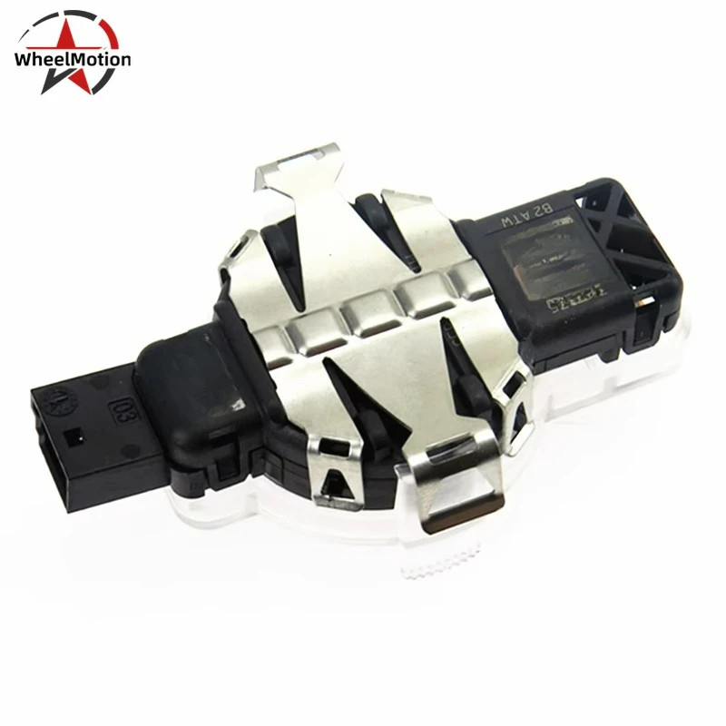 OEM 8U0955559C 81D955547C 8U0955559B 5Q0955547A Humidity Rain Detection Sensor For VW Golf MK7 Audi