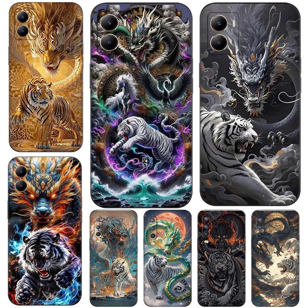 Vivo U3 Y19 S1 S16 S17 S19 Pro S17 S17T T3 V5 lite Z9 Y67 V5s Y66 Plus V7 Y75 ความเข้ากันได้ TPU พลา