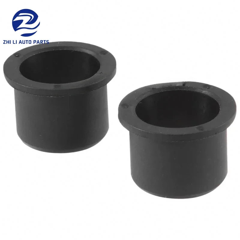 P22 Parts for MF40117154