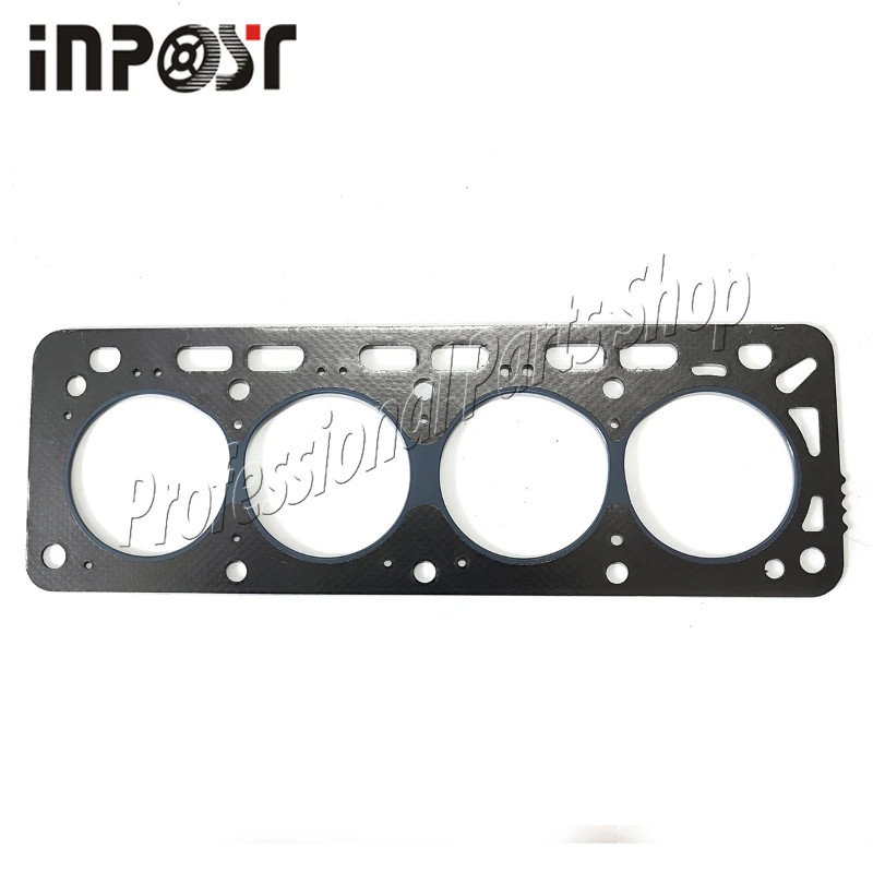 For Nissan H20-2 H20- Cylinder head gasket