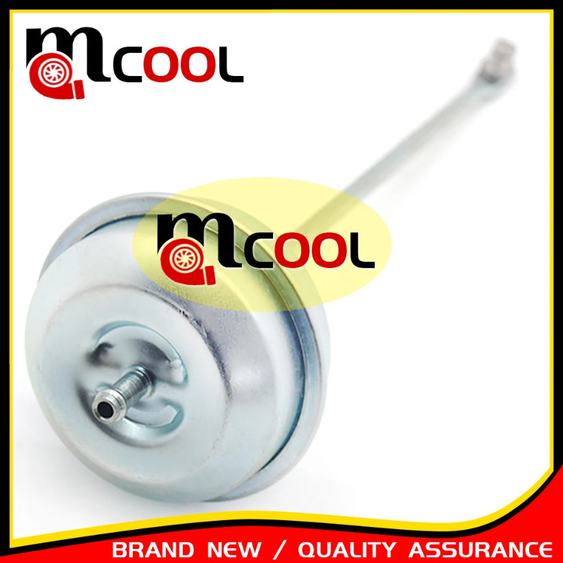 53039700290 Wastegate Rattle Flapper JH5 K03 Rhf5 For Volkswagen Skoda Engine CAWA CAWB CBFA CBLA 2
