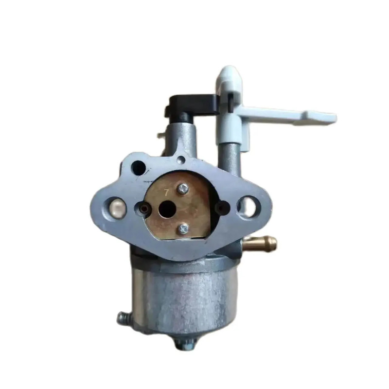 MX400 CARBURETOR 7HP-E4301-01 7HP01 CARB YPG290031 GAS ENGINE PARTS