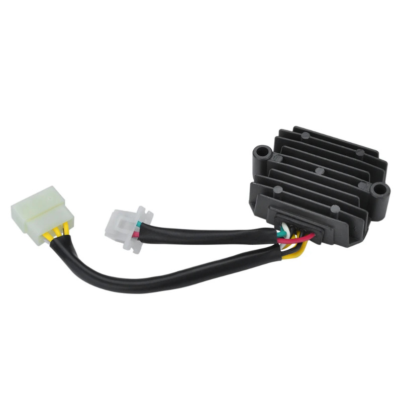 Regulator Rectifier For Honda CB1000C CB1100F CB700SC CB750C CB750F CB750K CB750L CB750SC CB900C CB