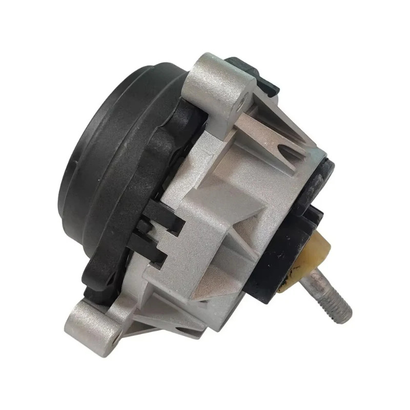 Engine Parts Front Left Right Trans Motor Mount Set Fit 2.0 1.6 T L L4 GAS N20B20A N20B20B N26B20A