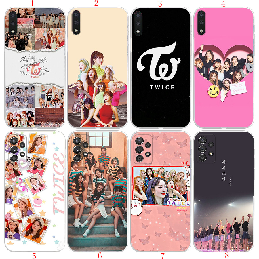 Infinix Hot 9 Play 9 Pro 11S NFC X662 X6812 X655 C X680 10i 10S 10T 10 Lite สมาร์ท 5 X657 X682 X689C