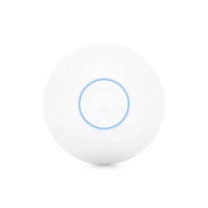 Networks UniFi UAP-PRO Wireless Access Point with Best Price in Stock