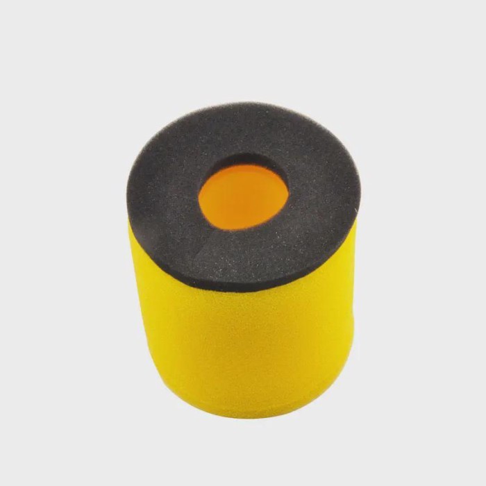 Lopor Motorcycle Air Filter For Suzuki ATV LT-F250 K3,K4,K5,K6,K7,K8,K9,L0-L6 Ozark 2003-2016 15304
