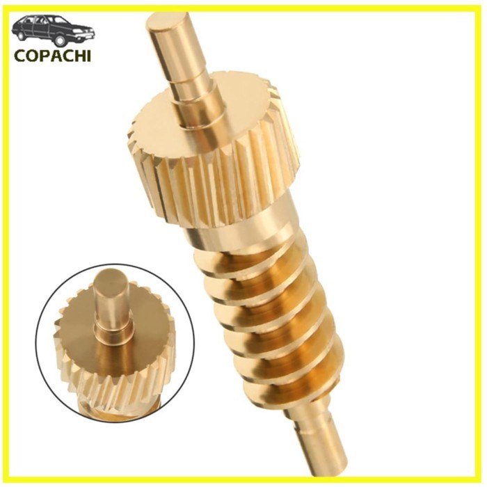 52107068045 Durable Metal Thigh Support Actuator Car Accessories For BMW 5 7 Series X5 X6 Actuator