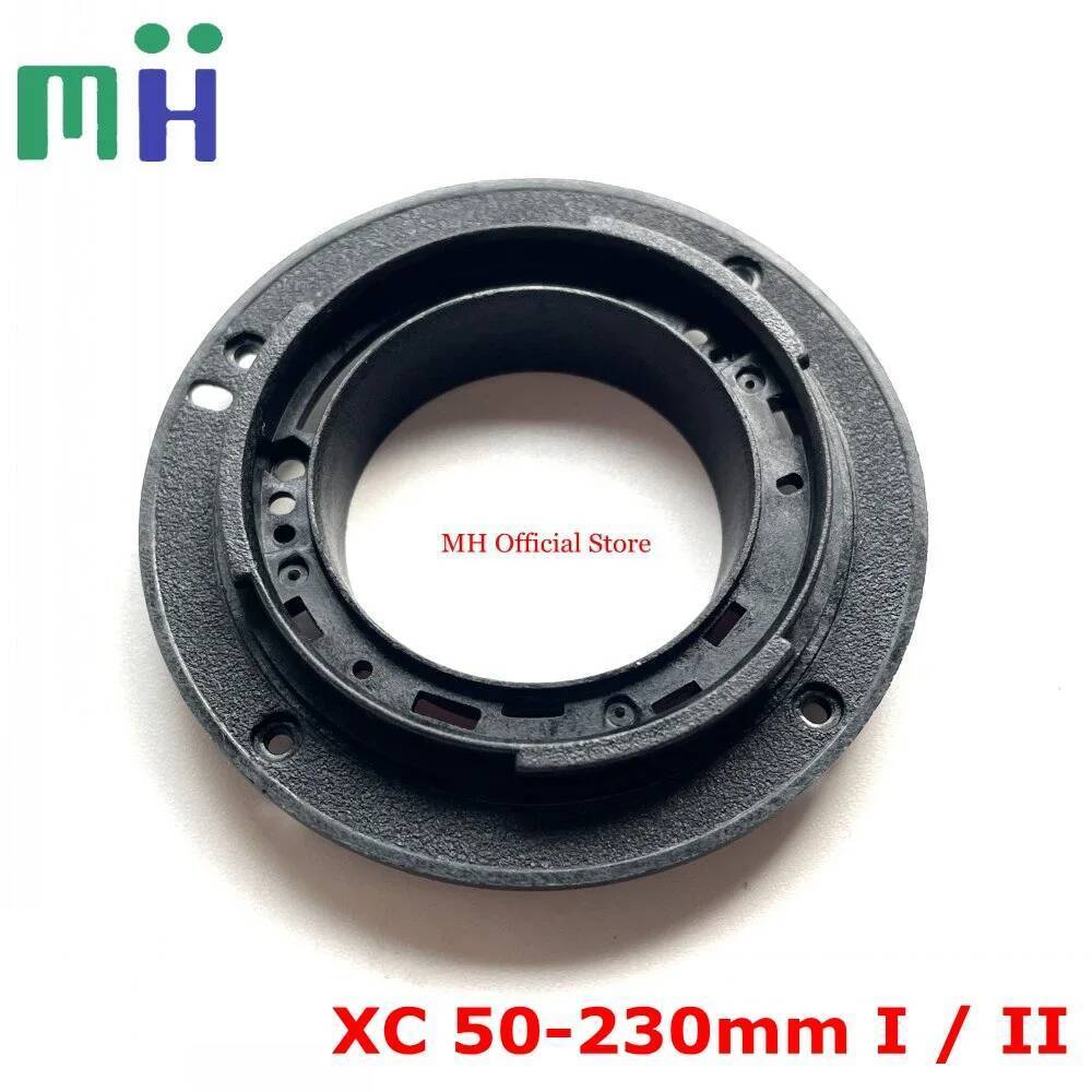 COPY ใหม่สําหรับ FUJI XC 50-230 I/II ด้านหลัง Bayonet Mount แหวนสําหรับ Fujifilm 50-230 มม. XC OIS I