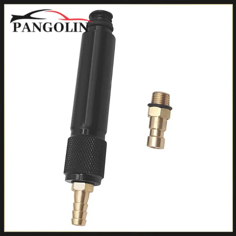 7 Speed Transmition Oil Filling Adapter VAS6617/12 For  0CK 0B5 MTF transmission Car Repair Car Eng