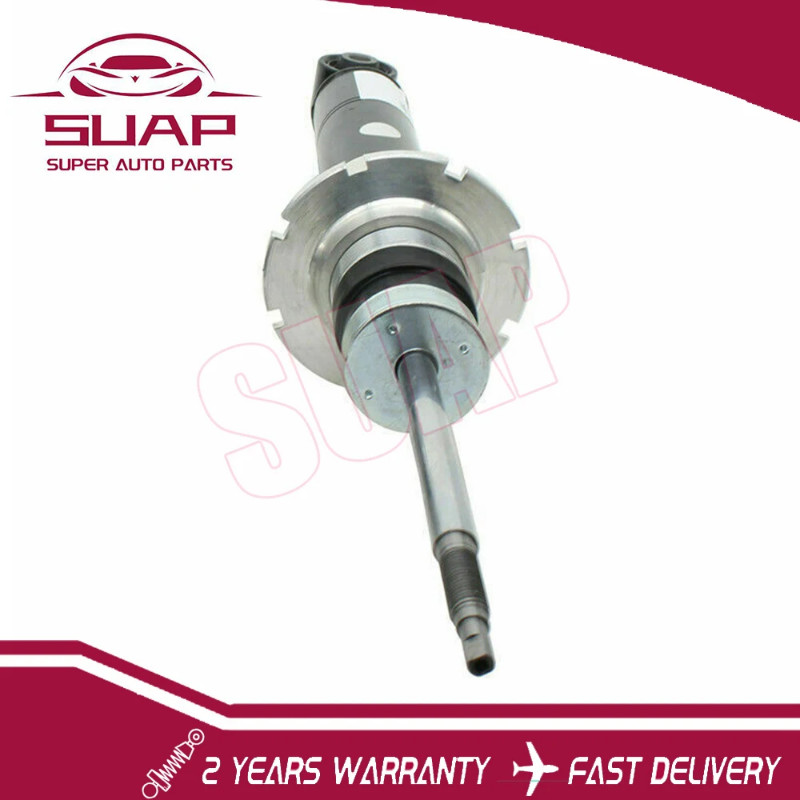 1X Front Left or Right Shock Absorber Struts Fit Ferrari 458 Italia Spider Speciale Magnetic 255863