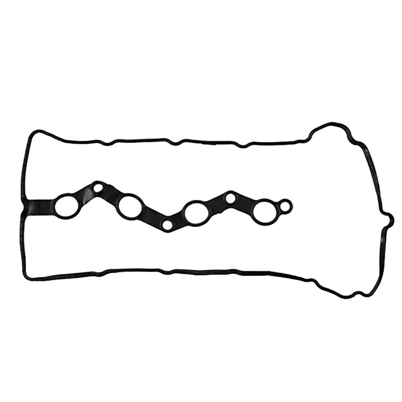 1035A583 4B10 4B11 4B12 Rocker Cover Gasket Engine Valve Cover Gasket for Mitsubishi Outlander ASX