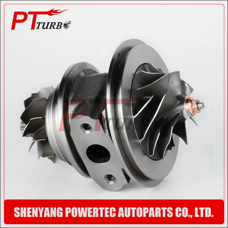Turbolader Chra HE211W 3774193 4309104 3774225 2836258 For FOTON CUMMINS Diesel 3.8L ISF Engine Par