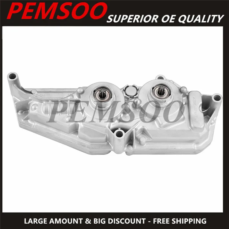 Transmission Computer Reconditioned A2C53377498 A2C30743100 AE8Z-7Z369-F AE8Z-7Z369-B AE8Z-7Z369-E