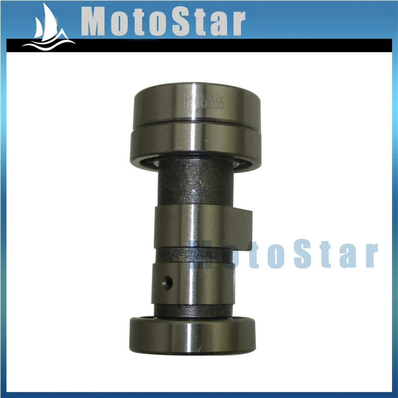 Cam Shaft For Honda Cylinder Head Z50M Z50 M Z50-M Monkey Bike Minitrail 50