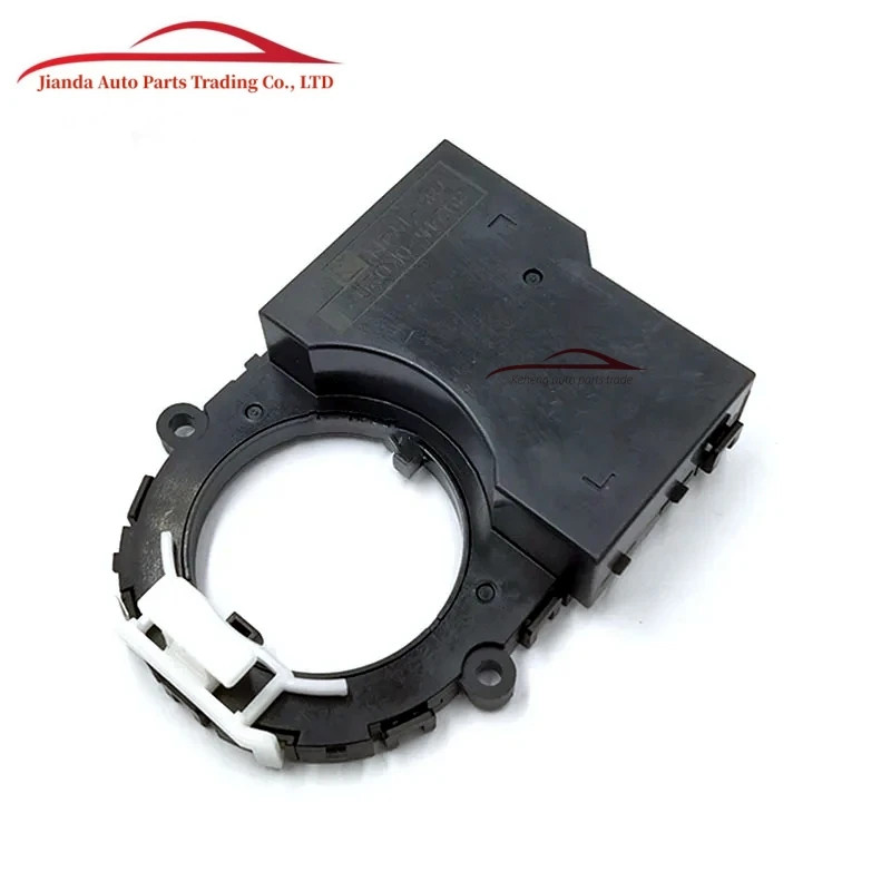 1 PCS For Toyota Hilux Revo Fortuner Steering Angle Sensor 89245-0K020 892450K020 89245 0K020,Car A