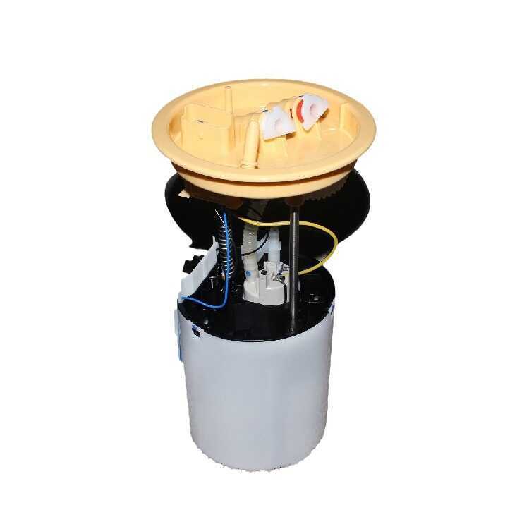 E-Commerce-Supply-ใช้ได้กับ Ford Wins 2.0T ชุดปั๊มน้ํามันเบนซิน AG9N9H307CD