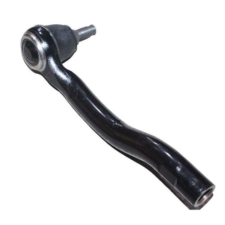 อีคอมเมิร์ซการค้าต่างประเทศ 10 ปีSharp Worldแนวนอน Tie Rodด้านนอกหัวบอลR 7T4Z3A130A./L 7T4Z3A130B.