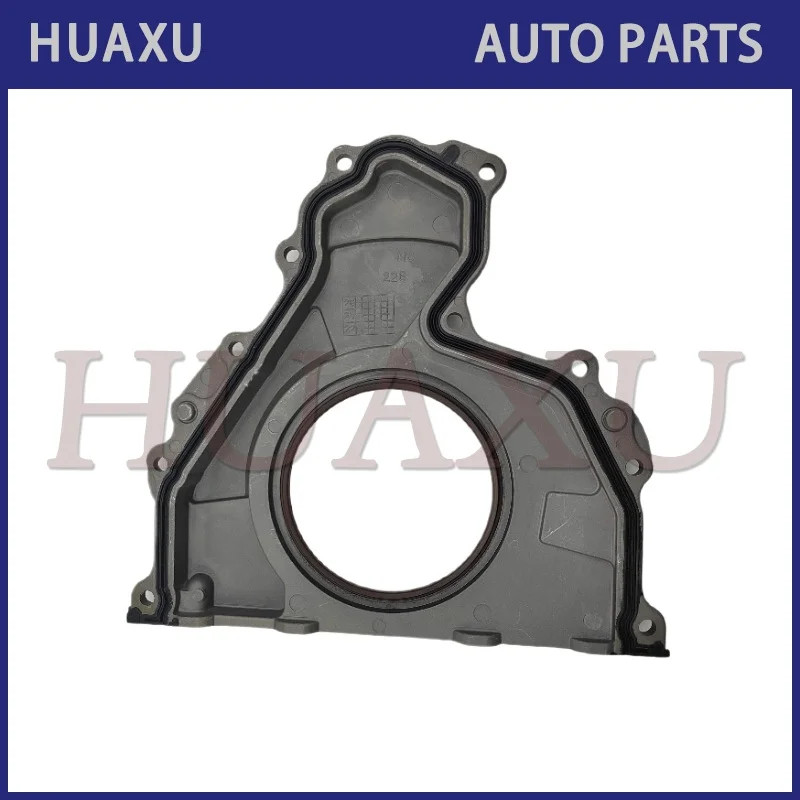 1316115 LR032930 LR036542 Crankshaft oil seal for Land Rover Discovery 4 5 Range Rover Sport Sport