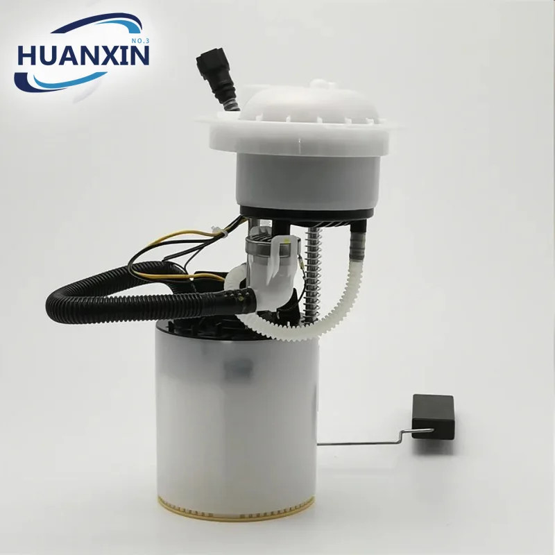 3C8919051B 3AA919051E Fuel Pump Assembly For VW Import Passat Magotan 3.2L