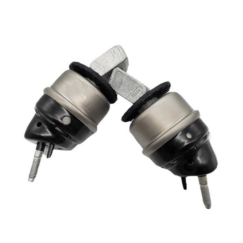 E-commerce-อะไหล่รถยนต์-เหมาะสําหรับยางเท้า Fute-Engine L EB3G6B032EA