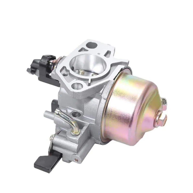 Carburetor For Honda Stationary Engine GX240 GX390 9HP 11HP 13HP 16HP 188F Fuel Line Gasket Kits Ac