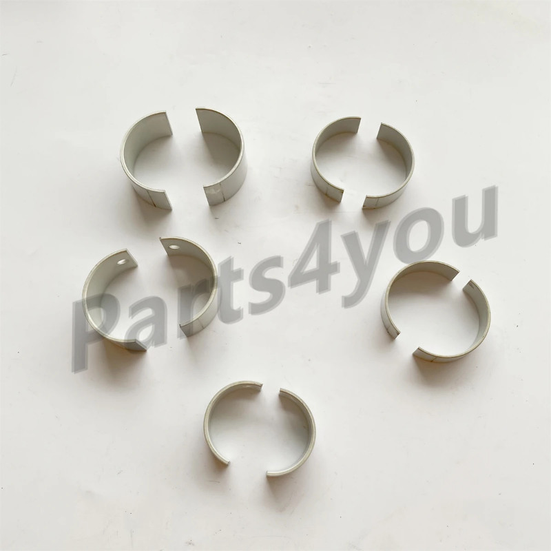 Connecting Crankcase Bearing Kit for Stels Guepard 650 800 850 Rosomaha Viking Ermak 800 GK LU07237