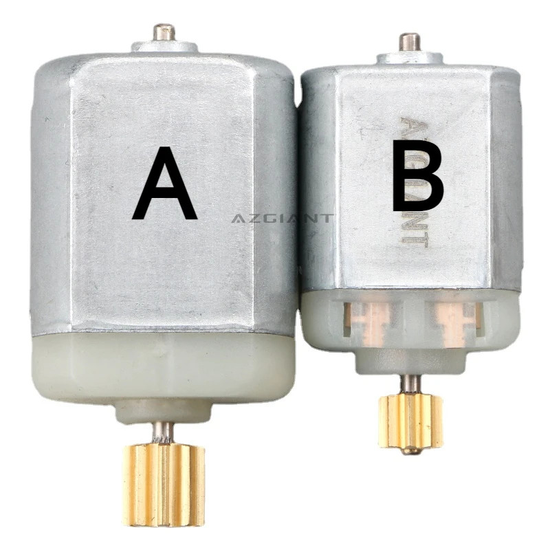 1020661 For Audi A8 D4 4H S7 S6 S8 RS7 RS6 RS5 RS4 Q7 Q5 TT A5 A6 C7 A7 S4 S5 Q3 8U A1 A3 A4 B8 B9