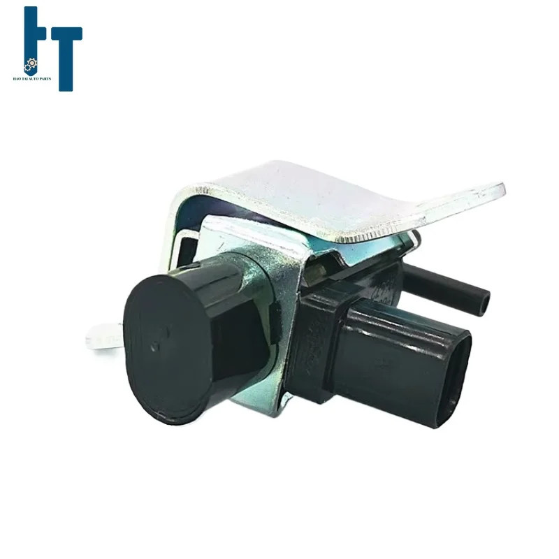 L30118741 L80118741 Intake Manifold Runner Solenoid  for Ford Focus Mazda MX-5  1S7Z9J559BA  1S7Z9J